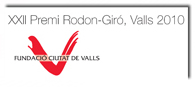 Premi Rodon Giro